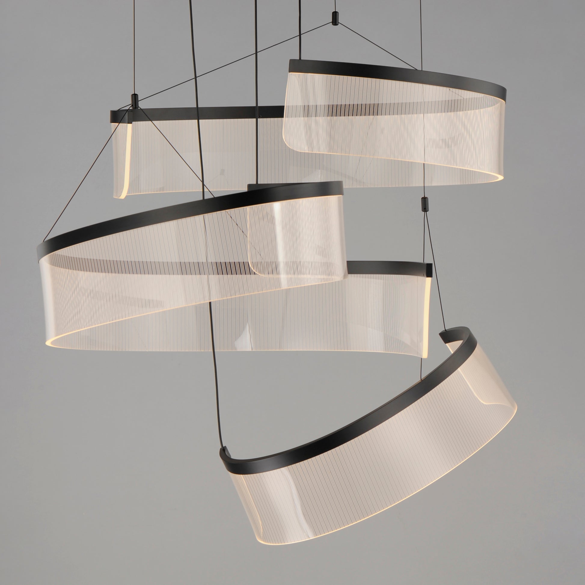 ET2, SONATA-MULTI-LIGHT PENDANT, PENDANT LIGHT