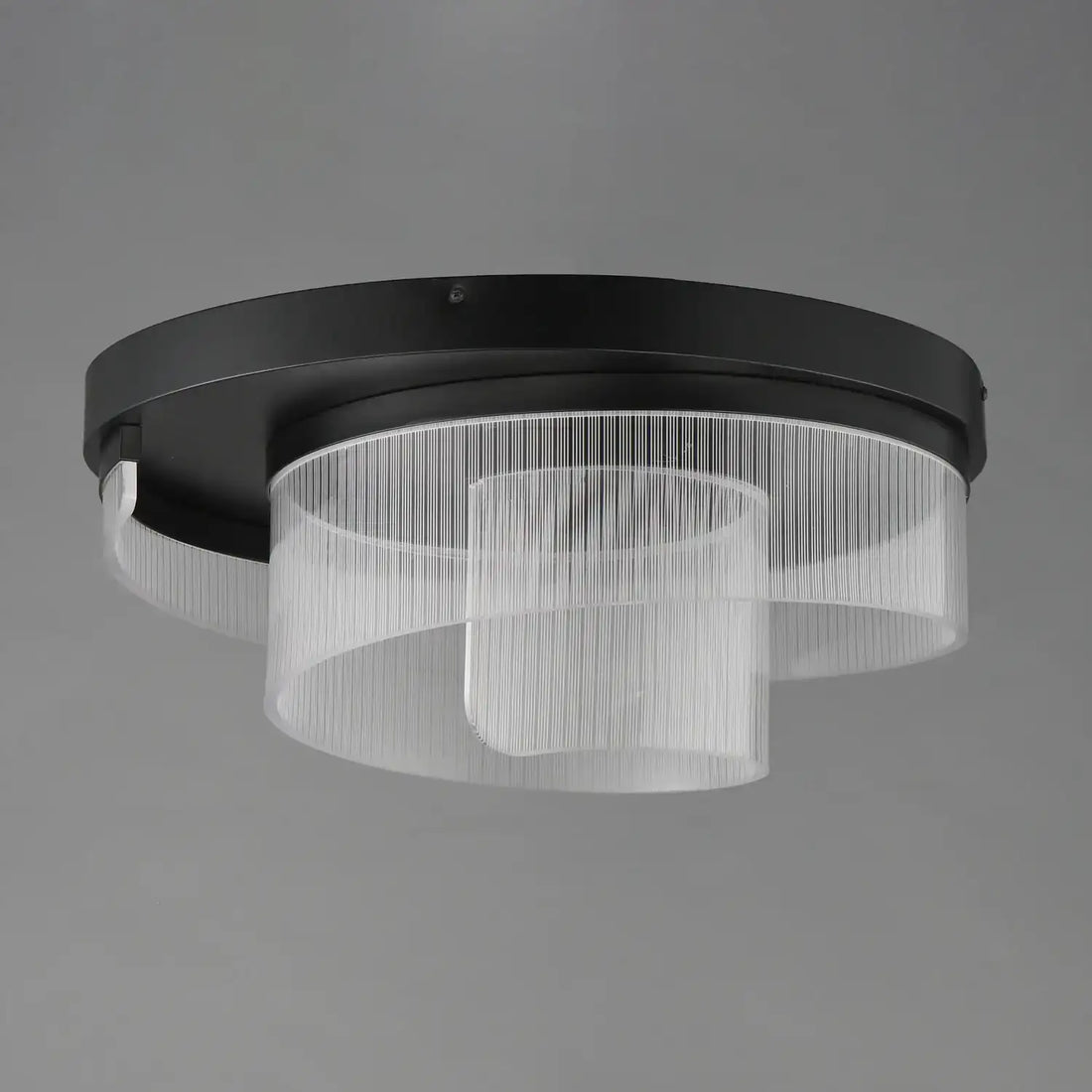 ET2, SONATA-SEMI-FLUSH MOUNT, SEMI FLUSH MOUNT LIGHT