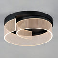 ET2, SONATA-FLUSH MOUNT, FLUSH MOUNT CEILING LIGHTS