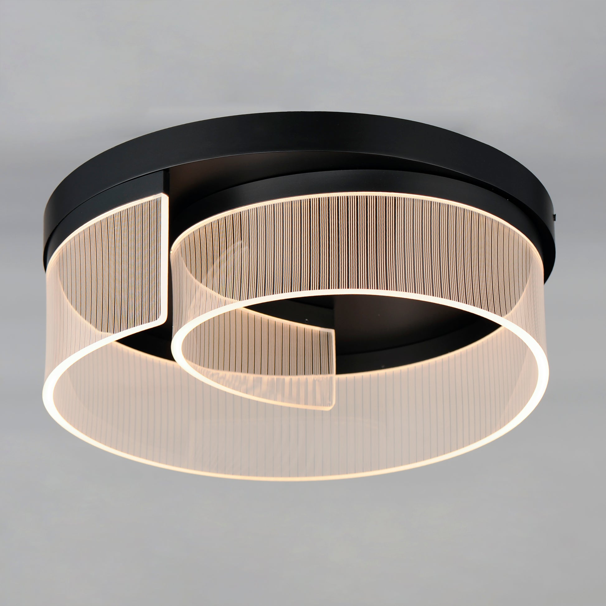 ET2, SONATA-FLUSH MOUNT, FLUSH MOUNT CEILING LIGHTS