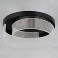 ET2, SONATA-FLUSH MOUNT, FLUSH MOUNT CEILING LIGHTS