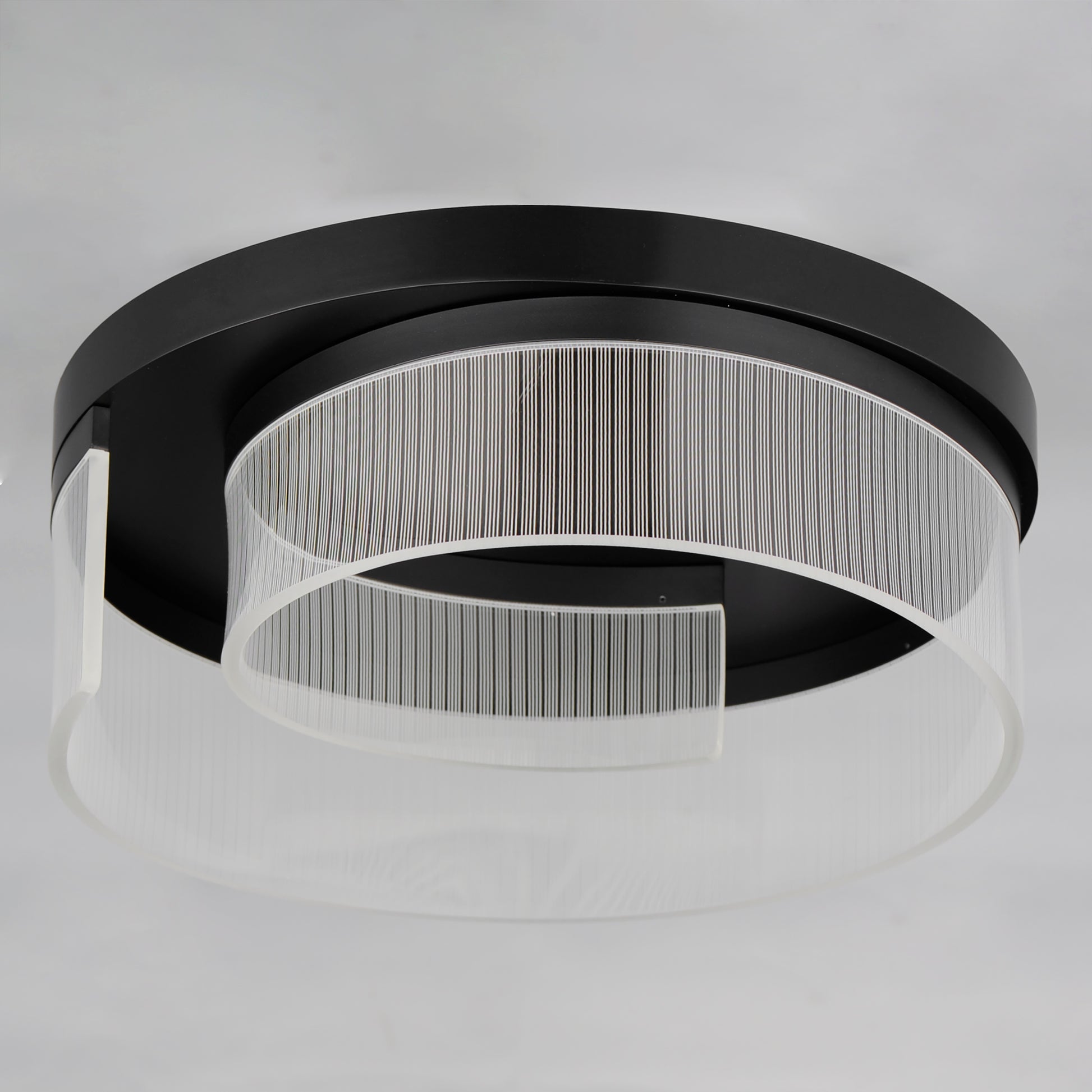 ET2, SONATA-FLUSH MOUNT, FLUSH MOUNT CEILING LIGHTS