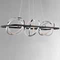 ET2, GYRO II-LINEAR PENDANT, LINEAR LIGHT