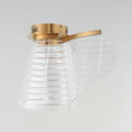 ET2, TARTAN-FLUSH MOUNT, FLUSH MOUNT CEILING LIGHTS