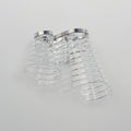 ET2, TARTAN-WALL SCONCE, WALL SCONCES