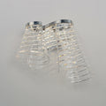 ET2, TARTAN-WALL SCONCE, WALL SCONCES