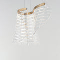 ET2, TARTAN-SINGLE PENDANT, PENDANT LIGHT