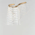 ET2, TARTAN-SINGLE PENDANT, PENDANT LIGHT