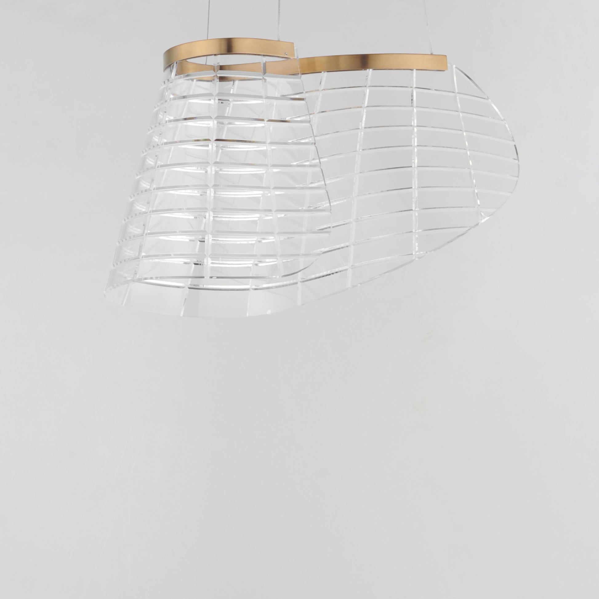 ET2, TARTAN-SINGLE PENDANT, PENDANT LIGHT