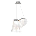ET2, TARTAN-SINGLE PENDANT, PENDANT LIGHT