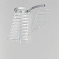 ET2, TARTAN-SINGLE PENDANT, PENDANT LIGHT