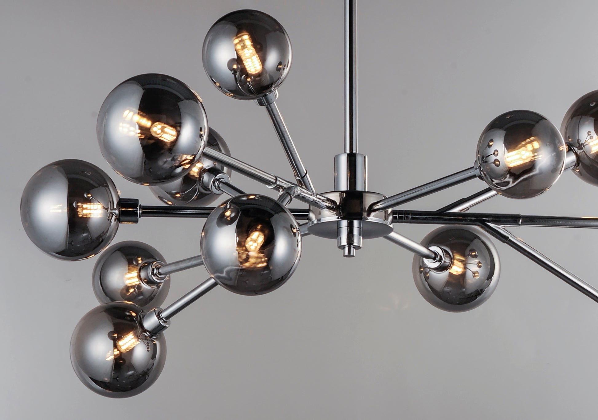 ET2, ASTEROID-MULTI-LIGHT PENDANT, PENDANT LIGHT