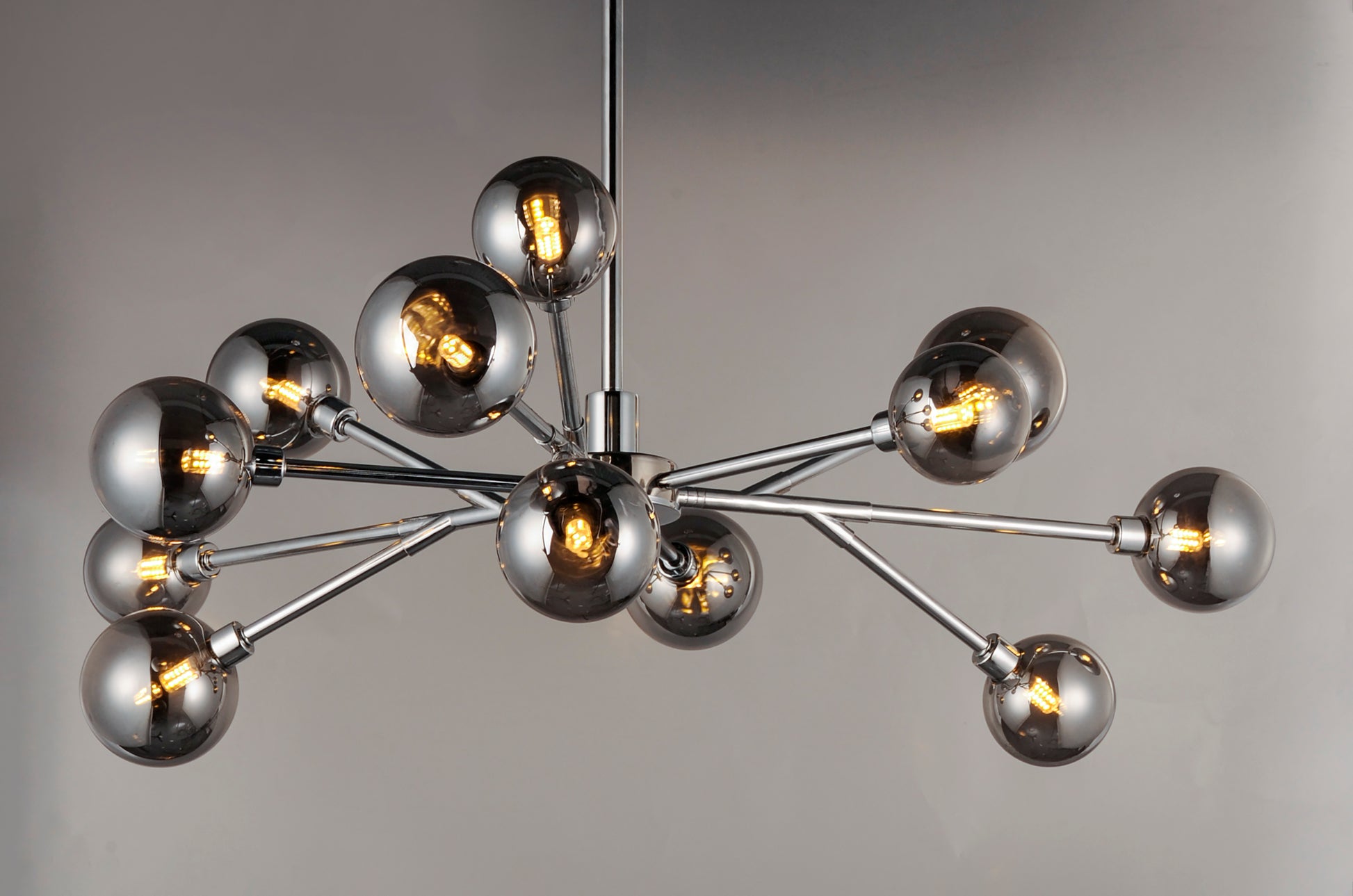 ET2, ASTEROID-MULTI-LIGHT PENDANT, PENDANT LIGHT