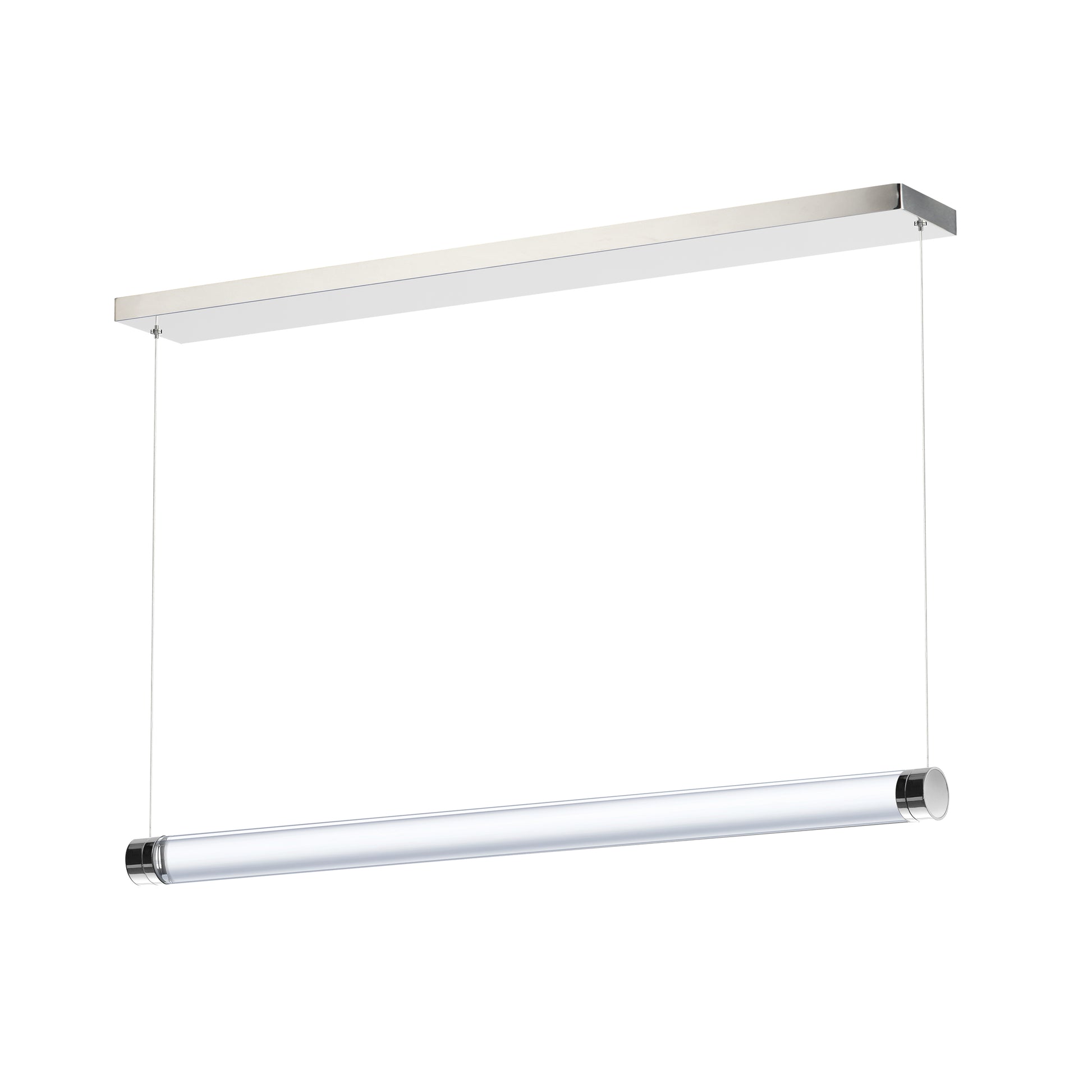 ET2, VANISH-LINEAR PENDANT, LINEAR LIGHT