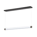 ET2, VANISH-LINEAR PENDANT, LINEAR LIGHT