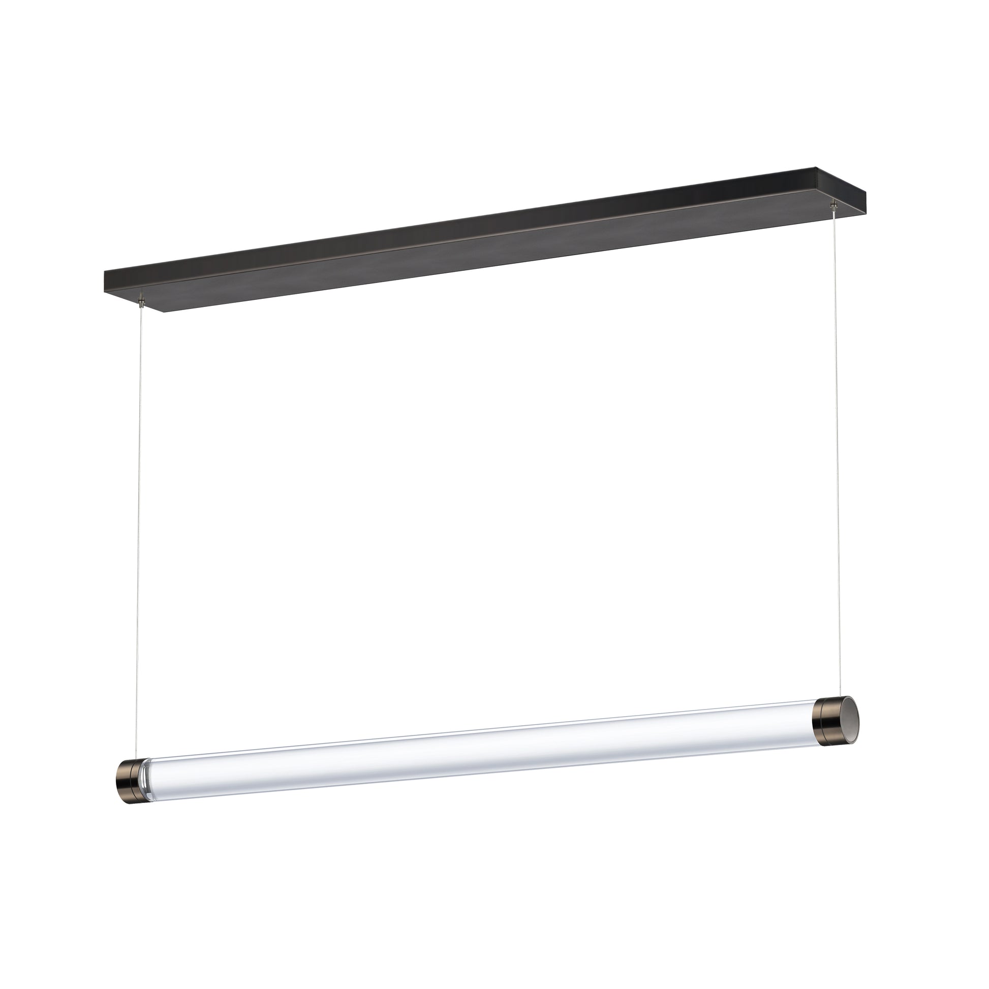 ET2, VANISH-LINEAR PENDANT, LINEAR LIGHT