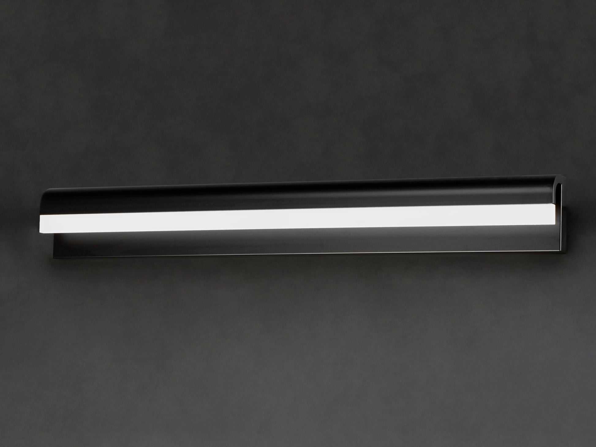 ET2, WATERFALL-BATH VANITY, VANITY LIGHT