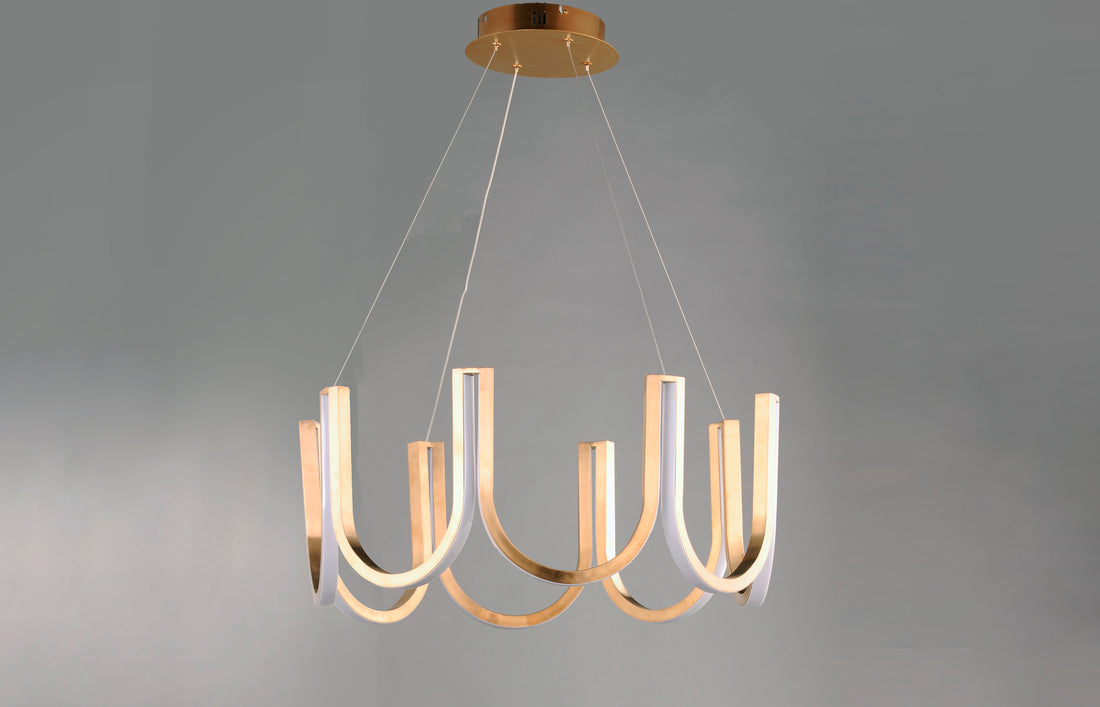 ET2, YOU-SINGLE PENDANT, PENDANT LIGHT