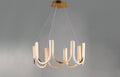 ET2, YOU-SINGLE PENDANT, PENDANT LIGHT