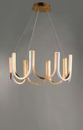 ET2, YOU-SINGLE PENDANT, PENDANT LIGHT