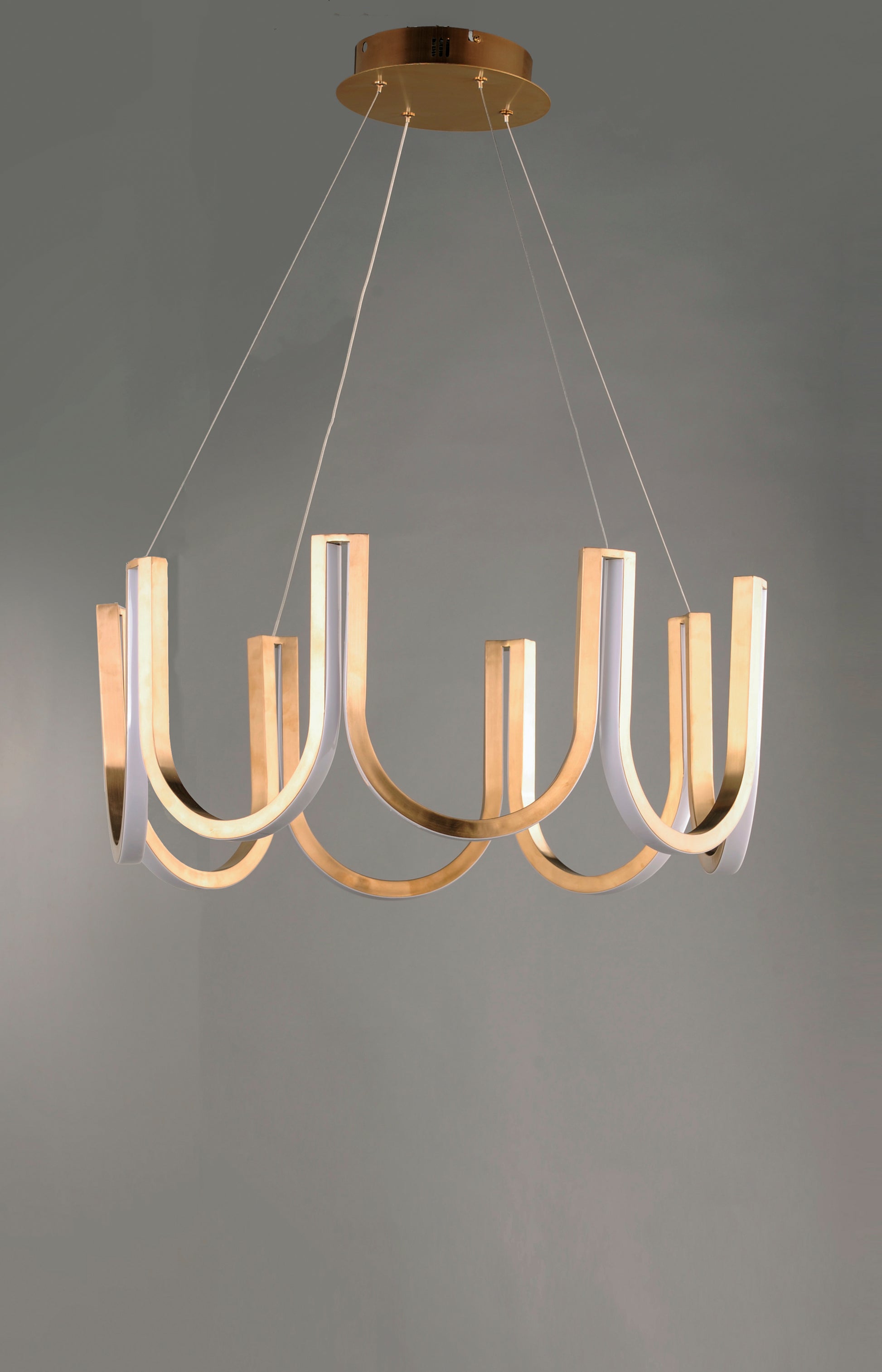 ET2, YOU-SINGLE PENDANT, PENDANT LIGHT