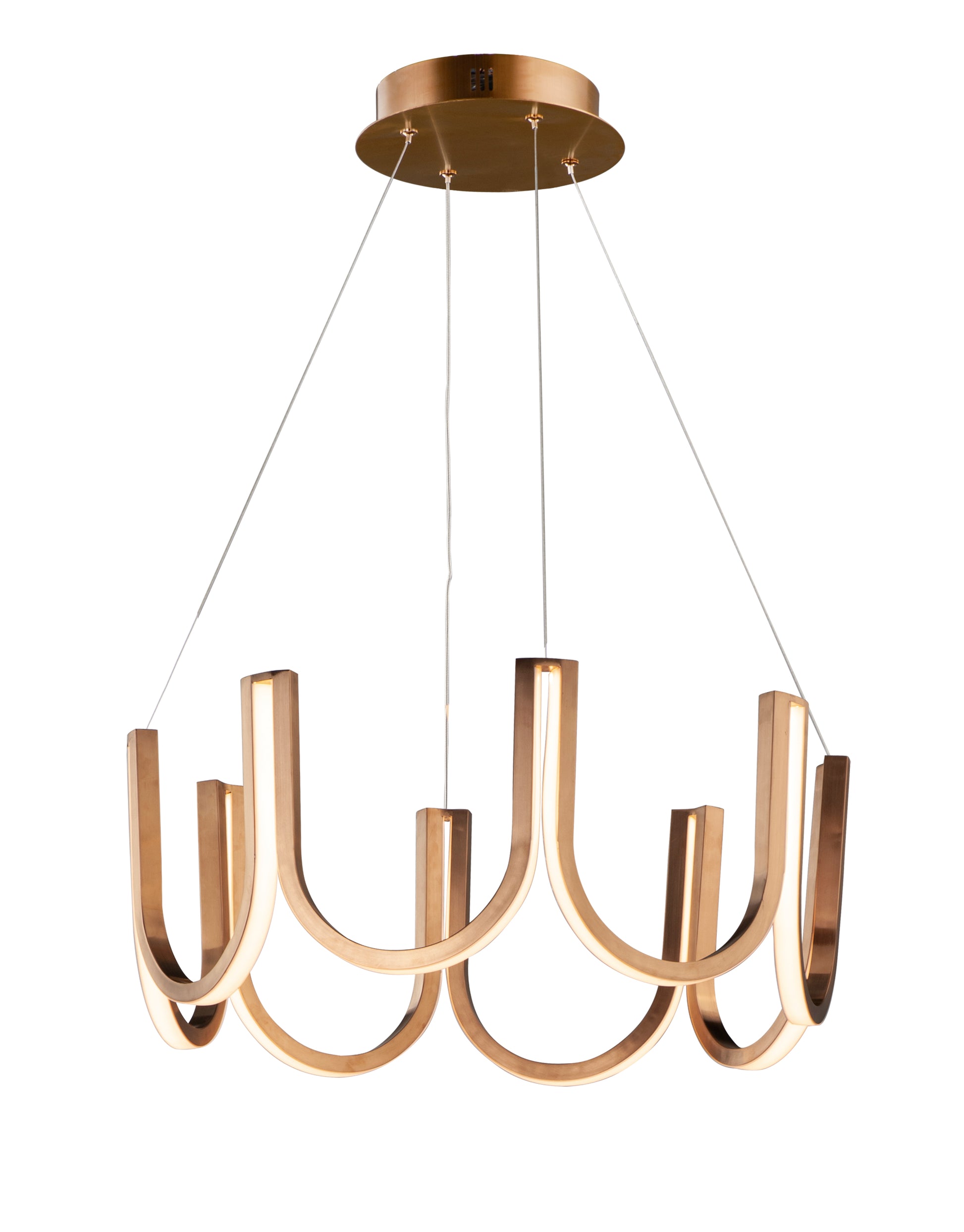 ET2, YOU-SINGLE PENDANT, PENDANT LIGHT