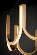 ET2, YOU-SINGLE PENDANT, PENDANT LIGHT