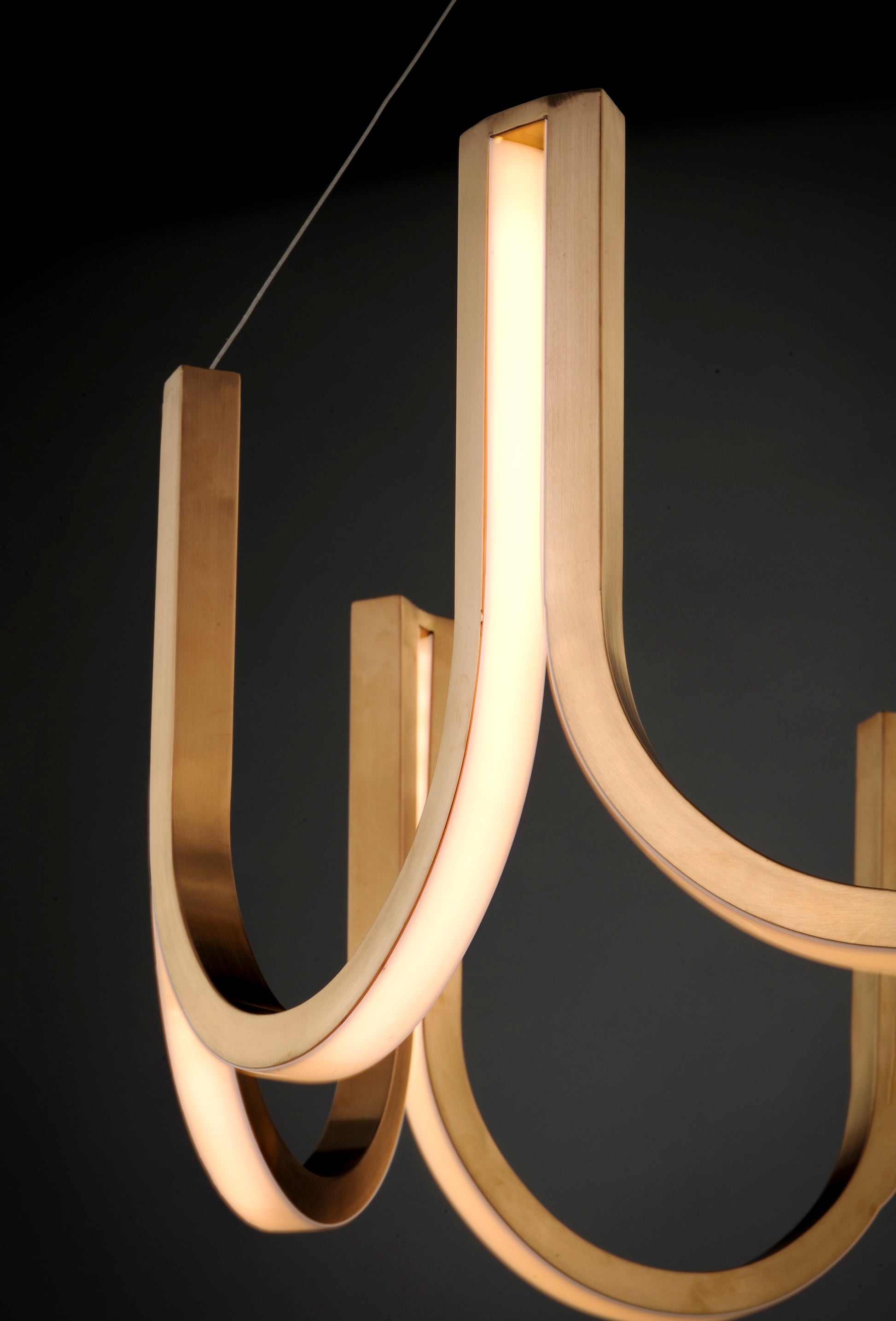 ET2, YOU-SINGLE PENDANT, PENDANT LIGHT