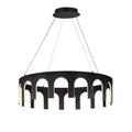 ET2, CORONATION-SINGLE PENDANT, PENDANT LIGHT