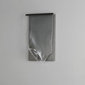 ET2, RINKLE-WALL SCONCE, WALL SCONCES