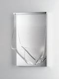 ET2, RINKLE-WALL SCONCE, WALL SCONCES
