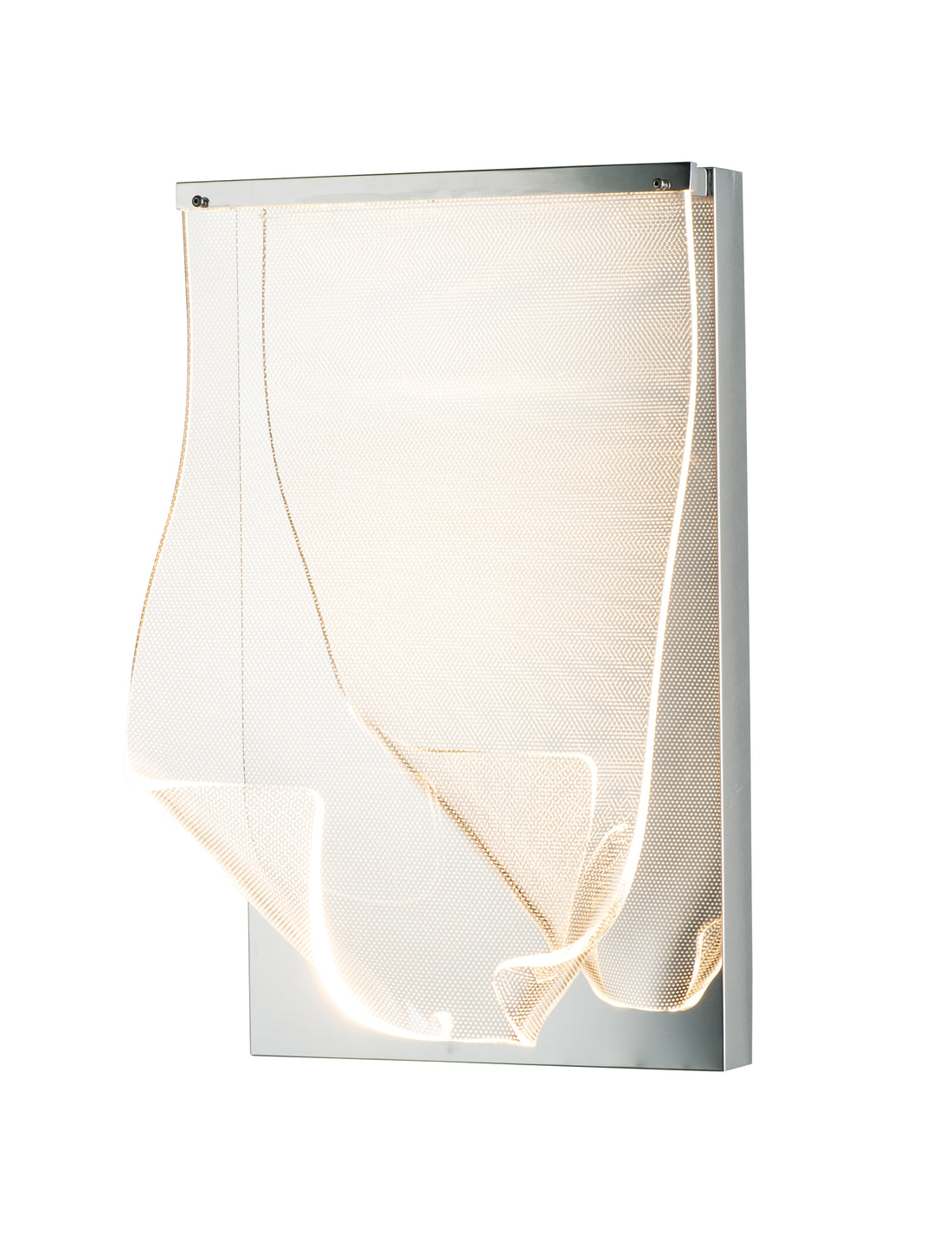 ET2, RINKLE-WALL SCONCE, WALL SCONCES