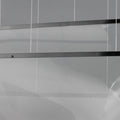 ET2, RINKLE-MULTI-LIGHT PENDANT, PENDANT LIGHT