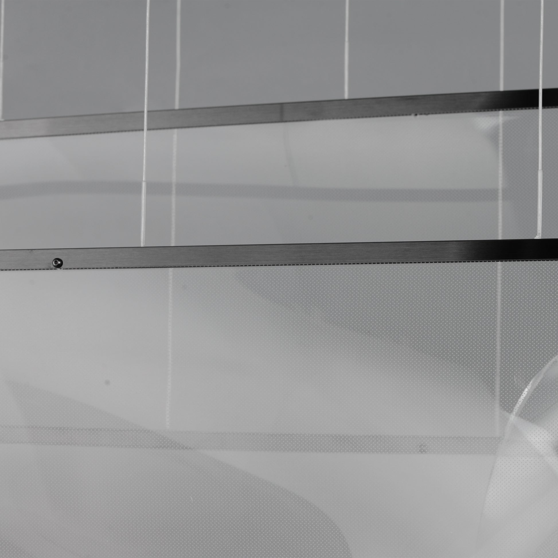 ET2, RINKLE-MULTI-LIGHT PENDANT, PENDANT LIGHT