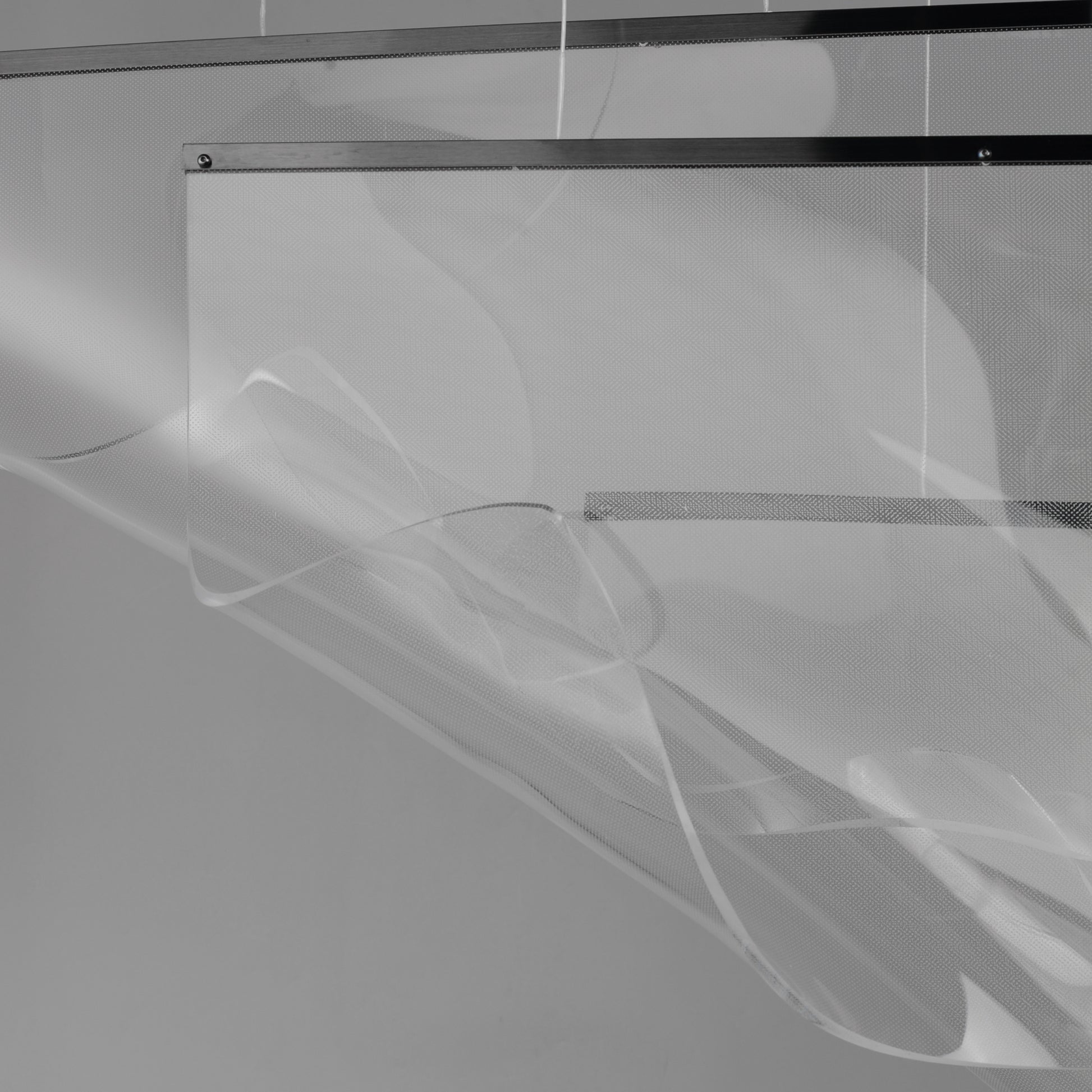 ET2, RINKLE-MULTI-LIGHT PENDANT, PENDANT LIGHT
