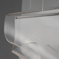 ET2, RINKLE-MULTI-LIGHT PENDANT, PENDANT LIGHT