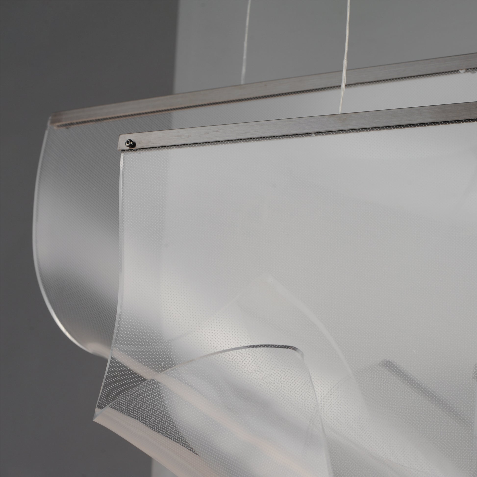 ET2, RINKLE-MULTI-LIGHT PENDANT, PENDANT LIGHT