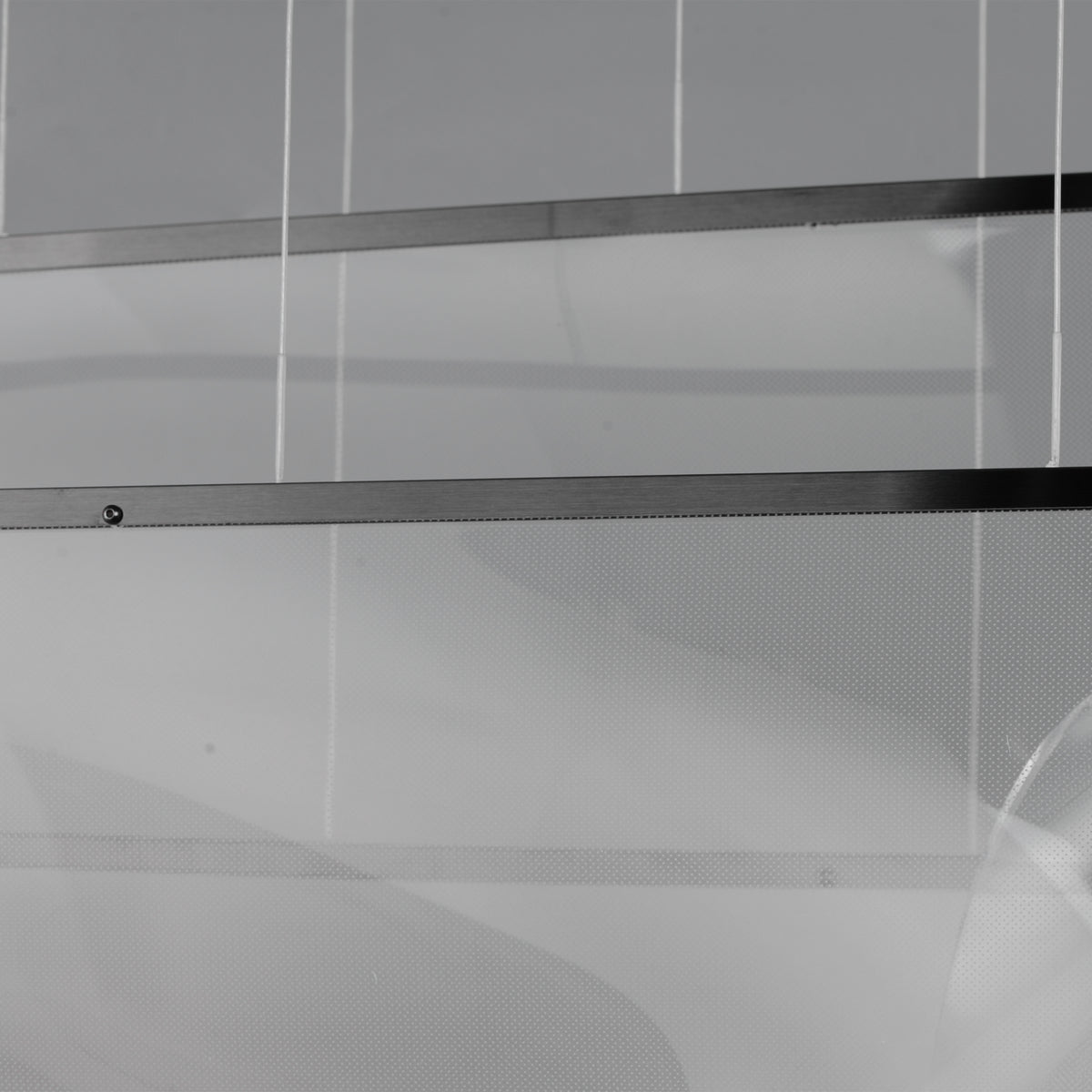 ET2, RINKLE-MULTI-LIGHT PENDANT, PENDANT LIGHT