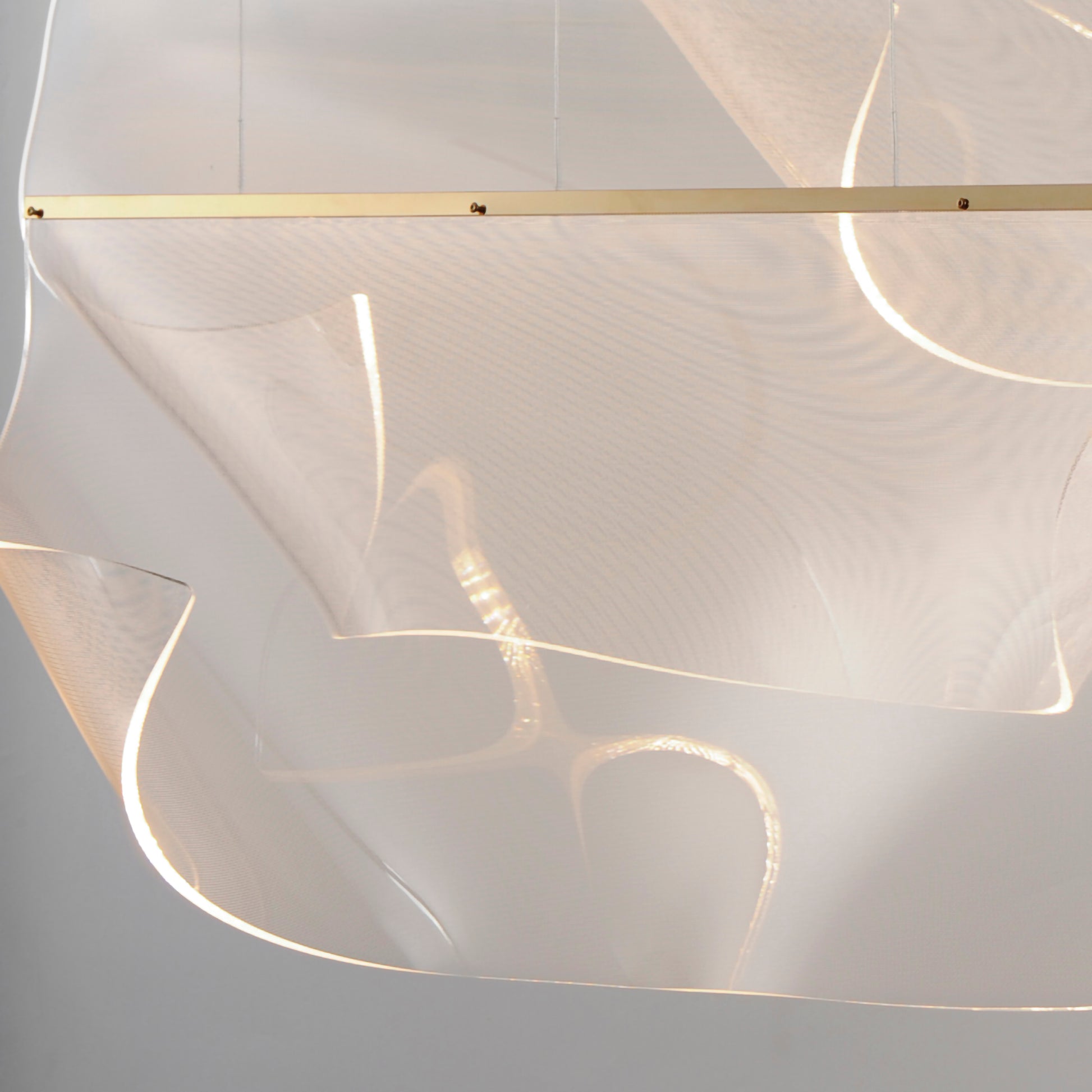 ET2, RINKLE-MULTI-LIGHT PENDANT, PENDANT LIGHT