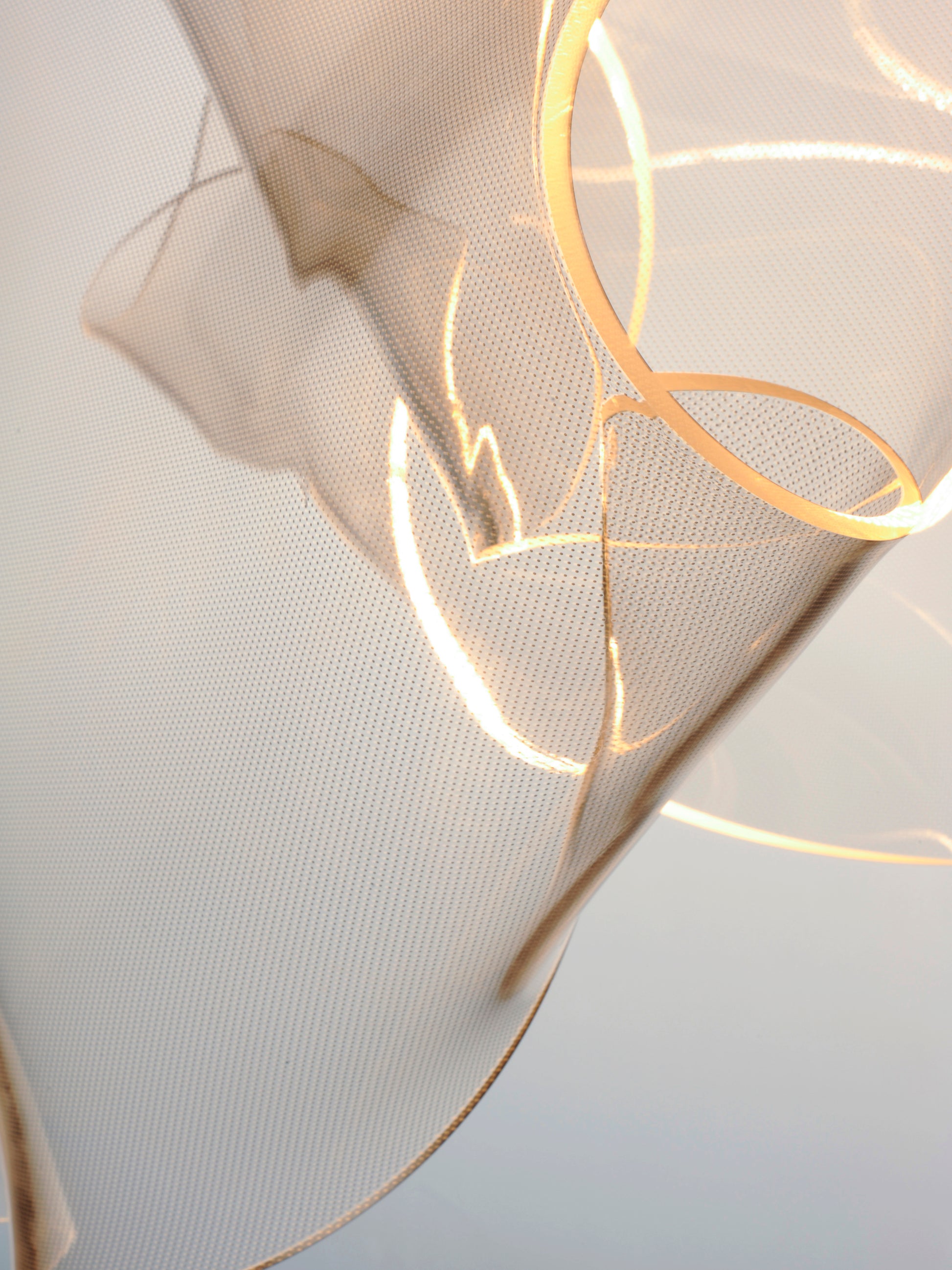 ET2, RINKLE-MULTI-LIGHT PENDANT, PENDANT LIGHT