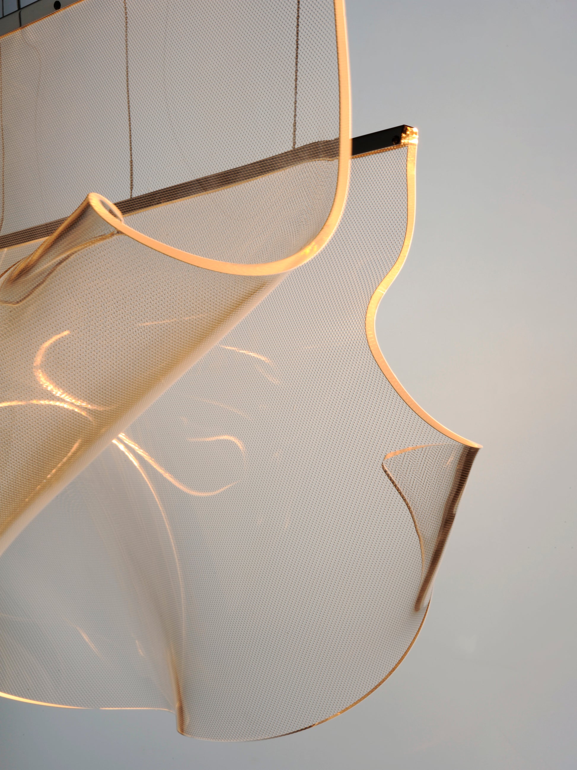 ET2, RINKLE-MULTI-LIGHT PENDANT, PENDANT LIGHT