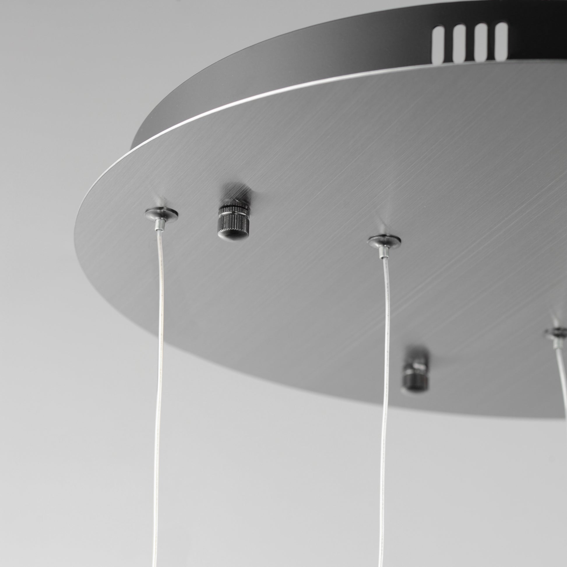 ET2, RINKLE-MULTI-LIGHT PENDANT, PENDANT LIGHT