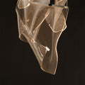 ET2, RINKLE-MULTI-LIGHT PENDANT, PENDANT LIGHT