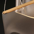 ET2, RINKLE-MULTI-LIGHT PENDANT, PENDANT LIGHT