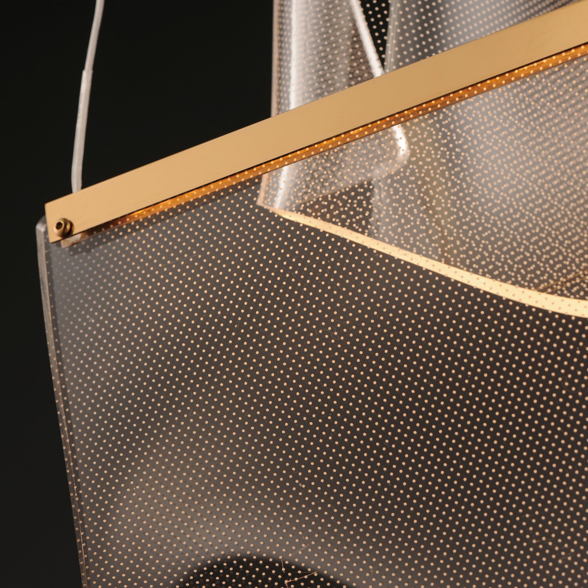 ET2, RINKLE-MULTI-LIGHT PENDANT, PENDANT LIGHT