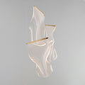 ET2, RINKLE-MULTI-LIGHT PENDANT, PENDANT LIGHT
