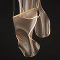 ET2, RINKLE-MULTI-LIGHT PENDANT, PENDANT LIGHT