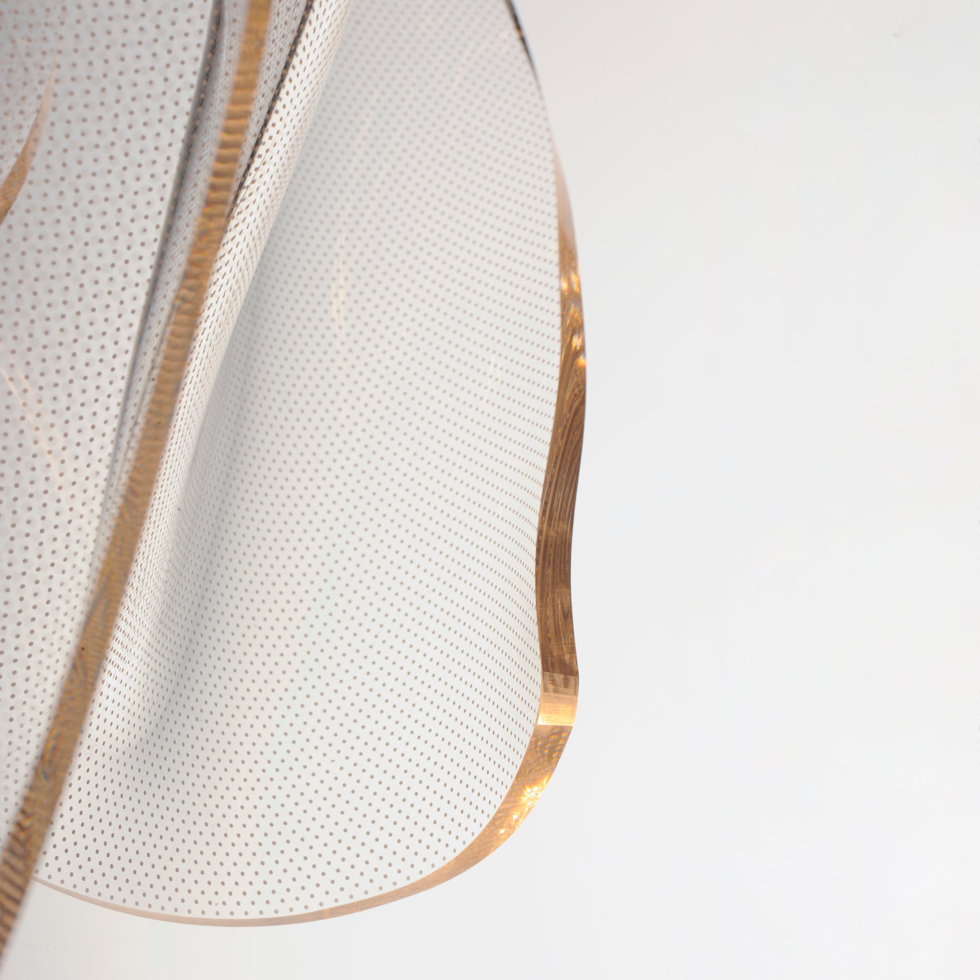 ET2, RINKLE-MULTI-LIGHT PENDANT, PENDANT LIGHT
