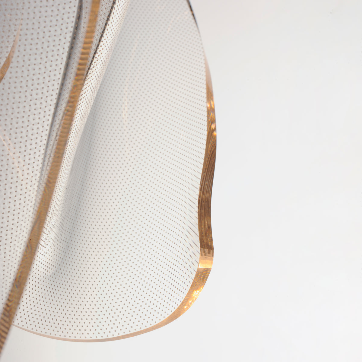 ET2, RINKLE-MULTI-LIGHT PENDANT, PENDANT LIGHT
