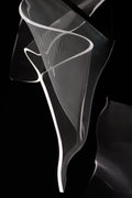 ET2, RINKLE-MULTI-LIGHT PENDANT, PENDANT LIGHT